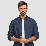 Craig Simpkin — iGaming Analyst
