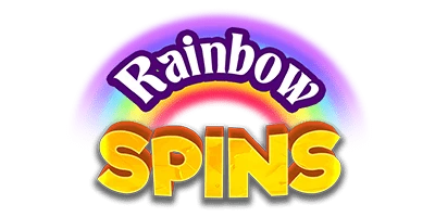 Rainbow Spins Casino