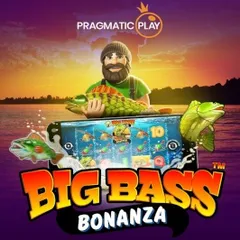 Bonanza Megaways pokie at Rainbow Spins Casino