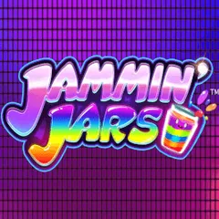 Jammin' Jars pokie at Rainbow Spins Casino